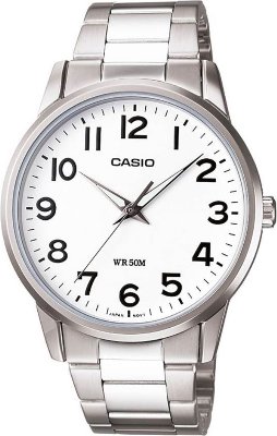 CASIO-STANDART-MTP-1303D-7BVDF-Kol Saati