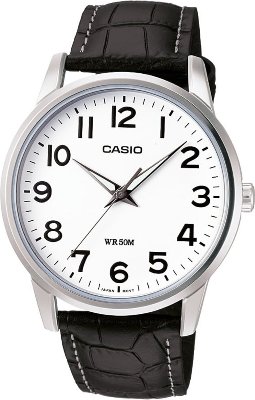 Casio MTP-1303L-7BVDF Kol Saati