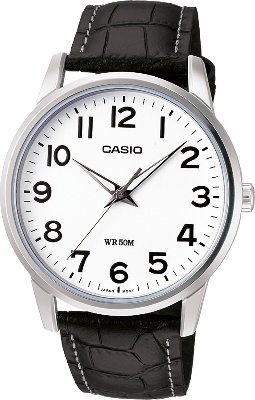-Casio-MTP-1303L-7BVDF-Kol Saati