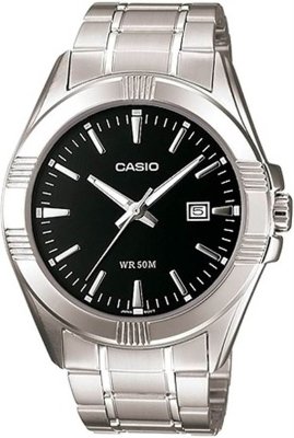 CASIO STANDART MTP-1308L-1AVDF Kol Saati