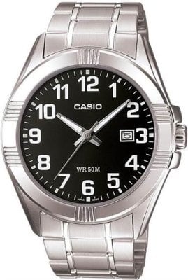 CASIO-STANDART-MTP-1308D-1BVDF-Kol Saati