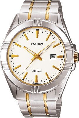 -Casio-MTP-1308SG-7AVDF-Kol Saati