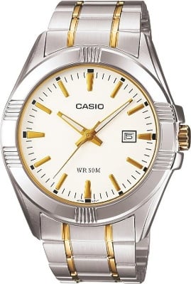 CASIO-STANDART-MTP-1308SG-7AVDF-Kol Saati