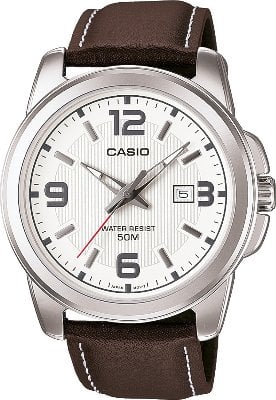 CASIO-STANDART-MTP-1314L-7AVDF-Kol Saati