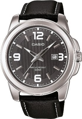 CASIO-STANDART-MTP-1314L-8AVDF-Kol Saati