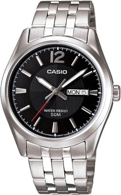 CASIO-STANDART-MTP-1335D-1AVDF-Kol Saati