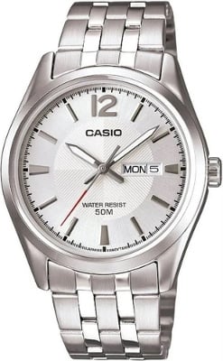 STANDART MTP-1335D-7AVDF_Outlet Kol Saati