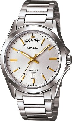 -Casio-MTP-1370D-7A2VDF-Kol Saati