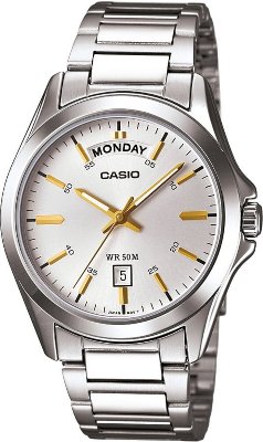 Casio MTP-1370D-7A2VDF Kol Saati
