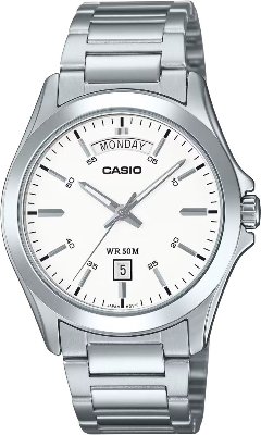 -Casio-MTP-1370D-7A3VDF-Kol Saati