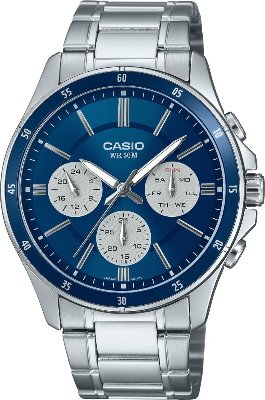 -Casio-MTP-1374D-2A3VDF-Kol Saati