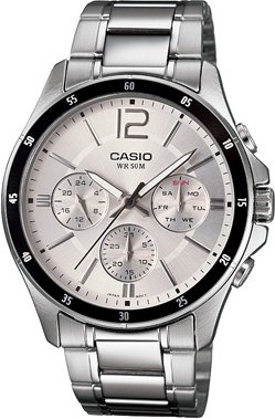-Casio-MTP-1374D-7AVDF-Kol Saati