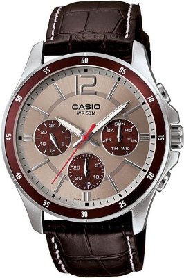 -Casio-MTP-1374L-7A1VDF-Kol Saati