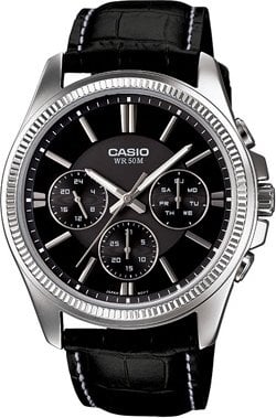 -Casio-MTP-1375L-1AVDF-Kol Saati