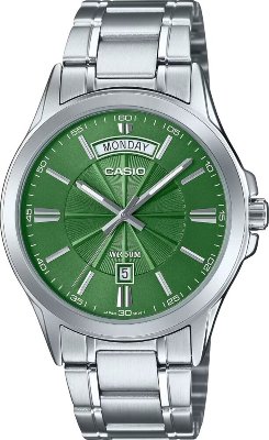 Casio MTP-1381D-3AVDF Saat