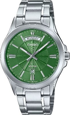 -Casio-MTP-1381D-3AVDF-Kol Saati