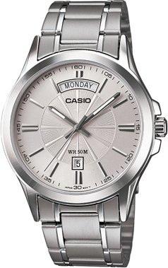 -Casio-MTP-1381D-7AVDF-Kol Saati