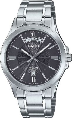 -Casio-MTP-1381D-8AVDF-Kol Saati