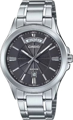 CASIO-STANDART-MTP-1381D-8AVDF-Kol Saati