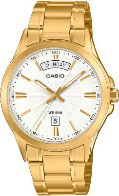 -Casio-MTP-1381GD-7AVDF-Kol Saati