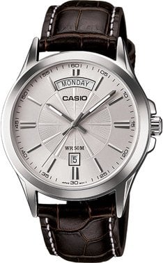 CASIO-STANDART-MTP-1381L-7AVDF-Kol Saati