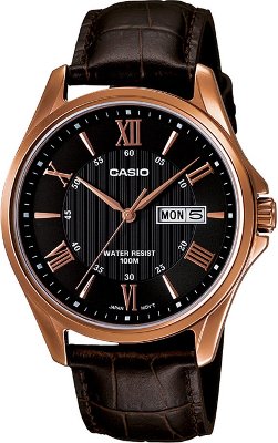 -Casio-MTP-1384L-1AVDF-Kol Saati