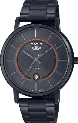 -Casio-MTP-B120B-8AVDF-Kol Saati