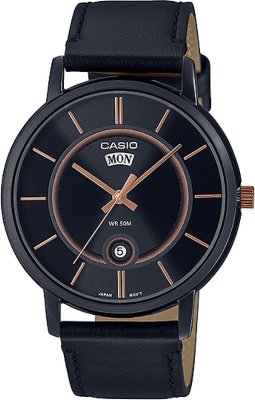 -Casio-MTP-B120BL-1AVDF-Kol Saati