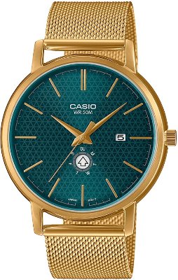 -Casio-MTP-B125MG-3AVDF-Kol Saati