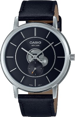 -Casio-MTP-B130L-1AVDF-Kol Saati
