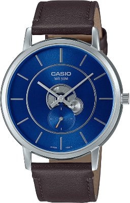 -Casio-MTP-B130L-2AVDF-Kol Saati
