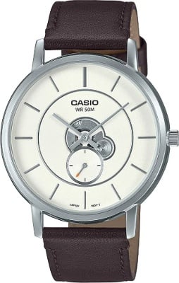CASIO-STANDART-MTP-B130L-7AVDF-Kol Saati