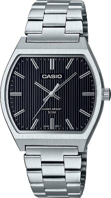 CASIO-STANDART-MTP-B140D-1AVDF-Kol Saati