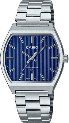 CASIO-STANDART-MTP-B140D-2AVDF-Kol Saati