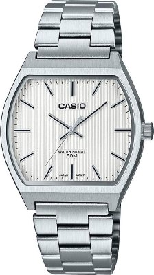 Casio MTP-B140D-7AVDF Saat