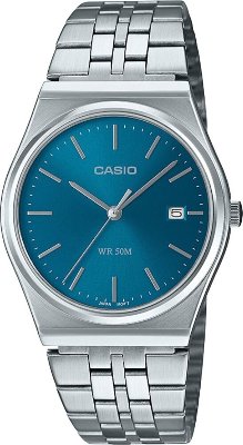 Casio MTP-B145D-2A2VDF Kol Saati