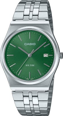 Casio MTP-B145D-3AVDF Saat