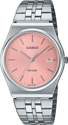 Casio MTP-B145D-4AVDF Saat