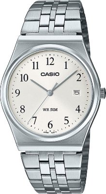 Casio MTP-B145D-7BVDF Saat