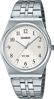 -Casio-MTP-B145D-7BVDF-Kol Saati