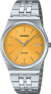 -Casio-MTP-B145D-9AVDF-Kol Saati