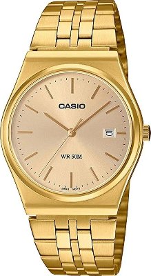 Casio MTP-B145G-9AVDF Saat