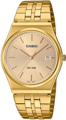 -Casio-MTP-B145G-9AVDF-Kol Saati