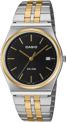-Casio-MTP-B145SG-1AVDF-Kol Saati