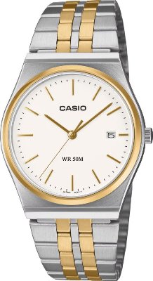 Casio MTP-B145SG-7AVDF Saat