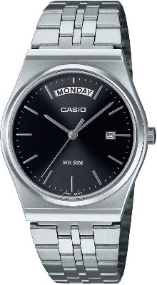 STANDART MTP-B146D-1AVDF Kol Saati