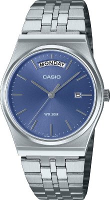 Casio MTP-B146D-2AVDF Saat