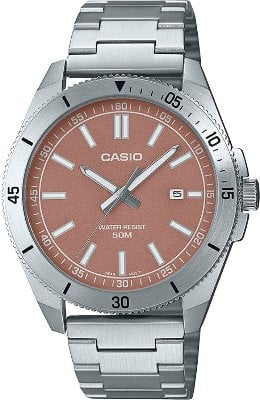 CASIO-STANDART-MTP-B155D-5EVDF-Kol Saati