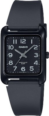 -Casio-MTP-B175-1BVDF-Kol Saati