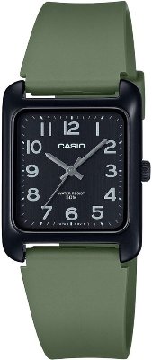 -Casio-MTP-B175-3BVDF-Kol Saati